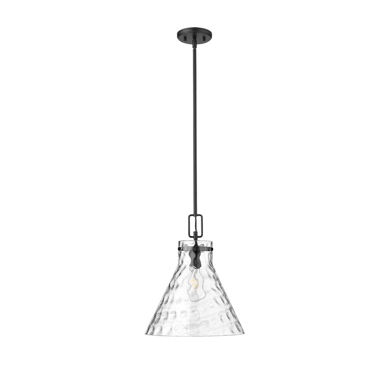 Barlon Pendant