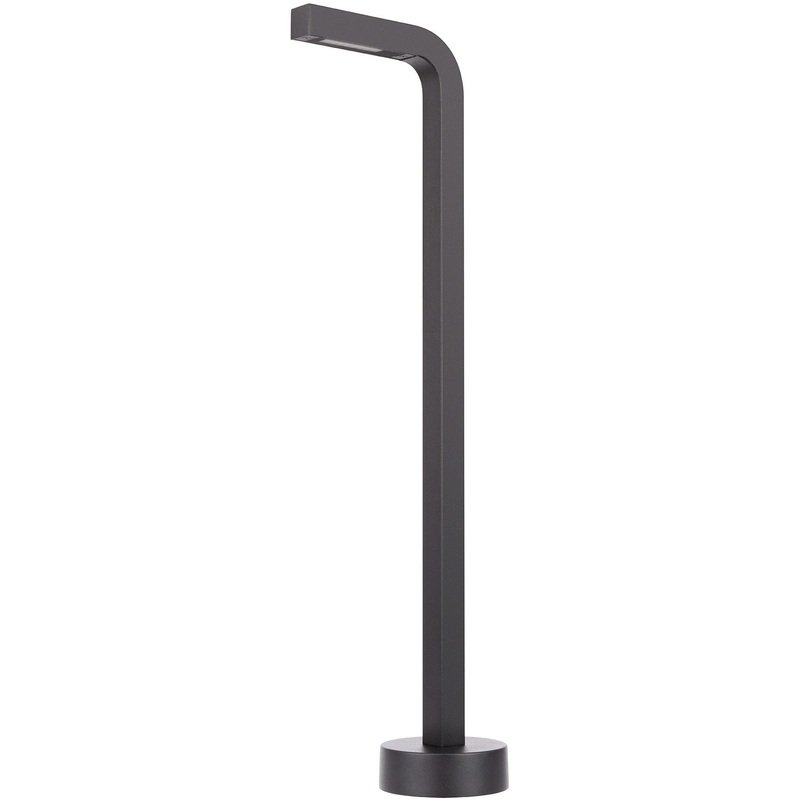 Colorscaping RGBTW Smart Balance Path Light 15V
