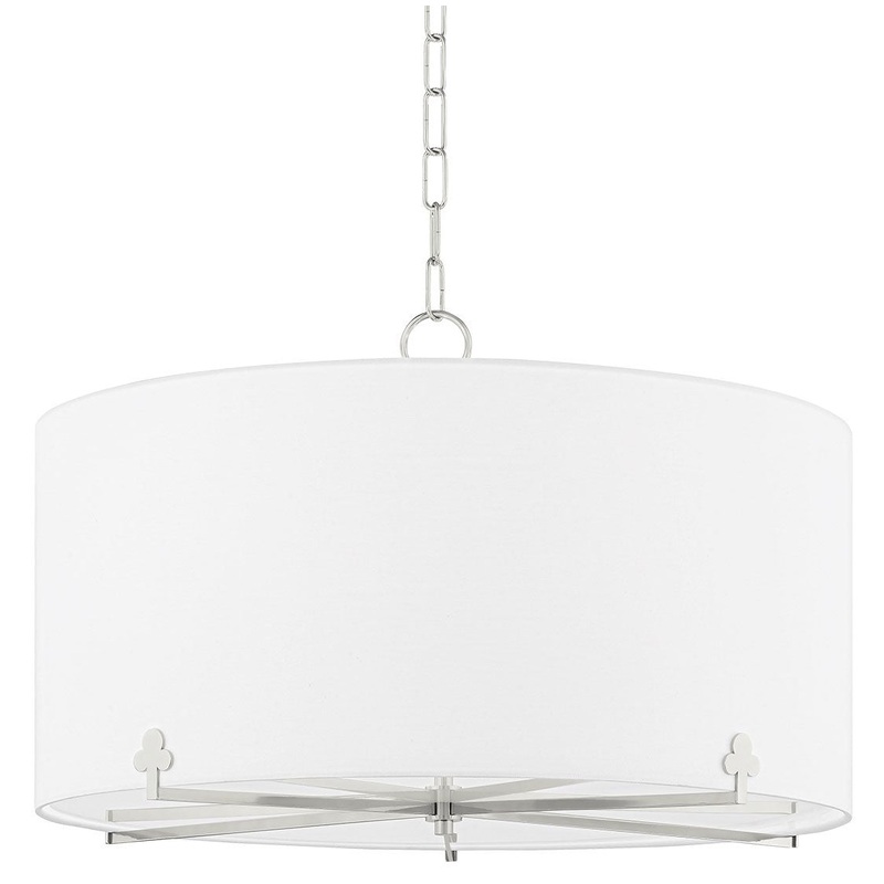 Darlene Chandelier