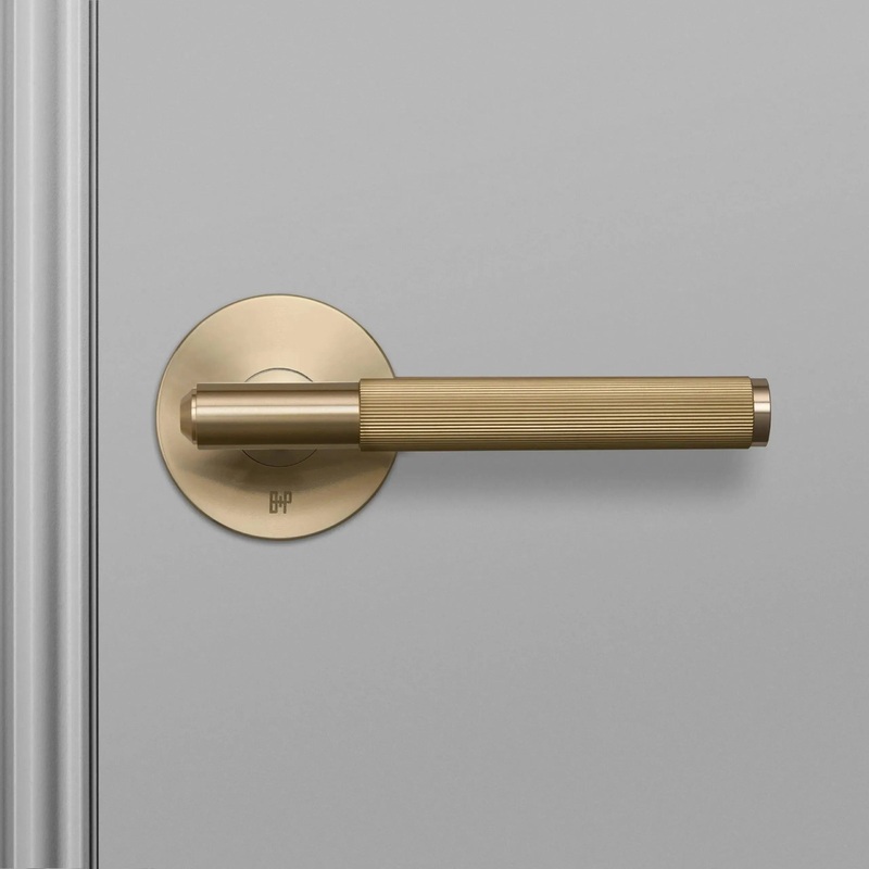 Door Handle