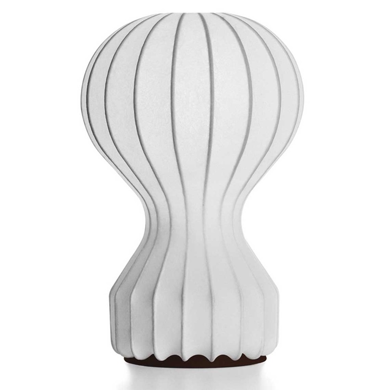 Gatto Table Lamp