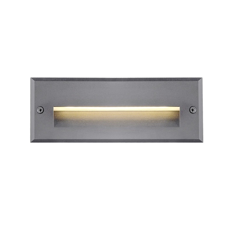 Newport ER72410 Step Light