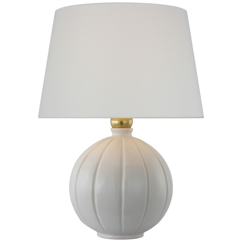Ponteil Table Lamp