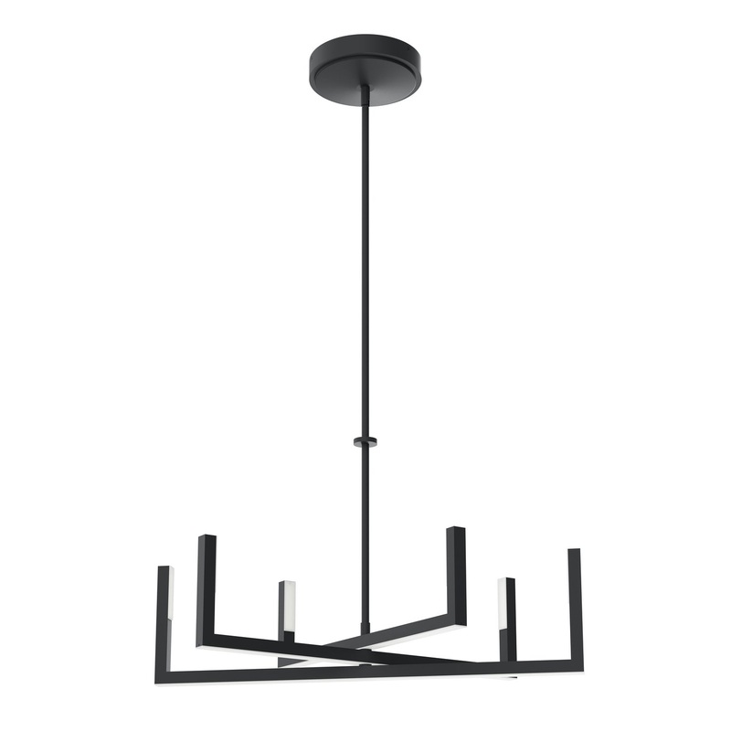 Priam Chandelier