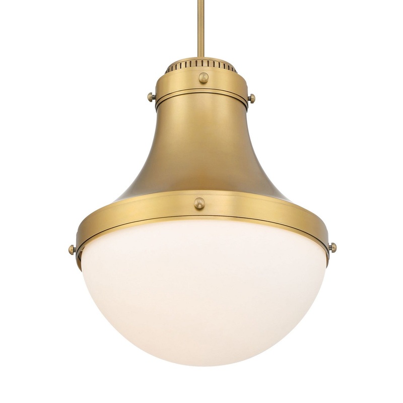 Purelight Pendant