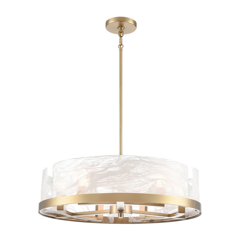 Skye Chandelier