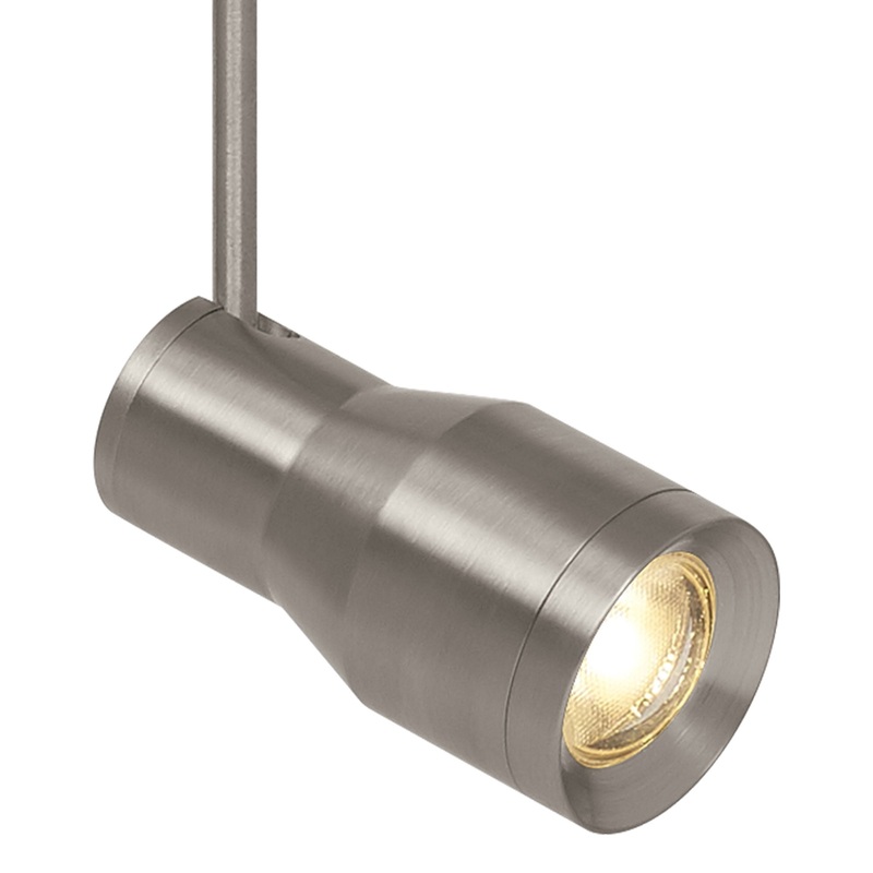 Ace Monopoint Head