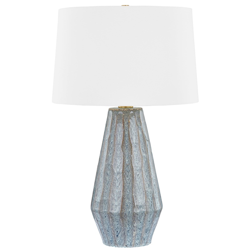 Alloway Table Lamp