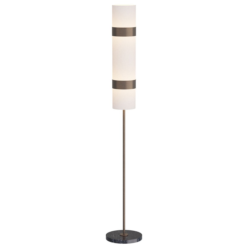 Belton Floor Lamp