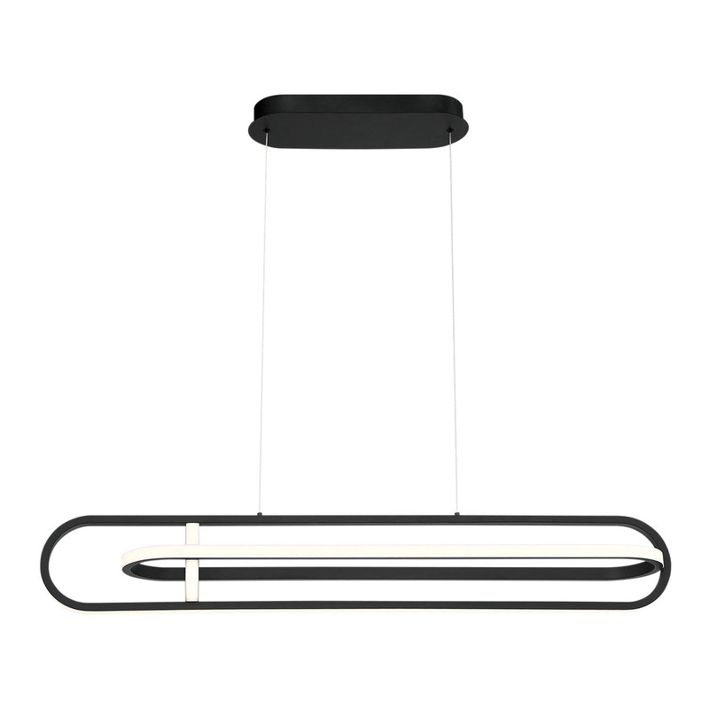 Demark Linear Pendant
