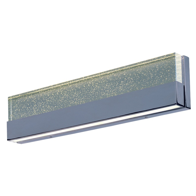 Fizz III Bath Vanity