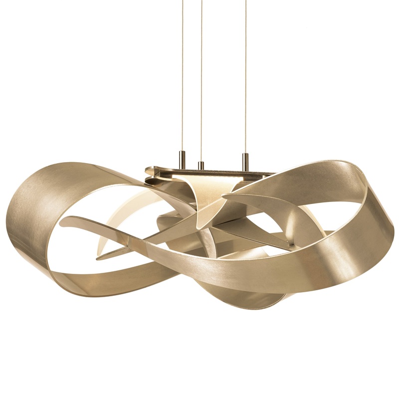Flux Pendant