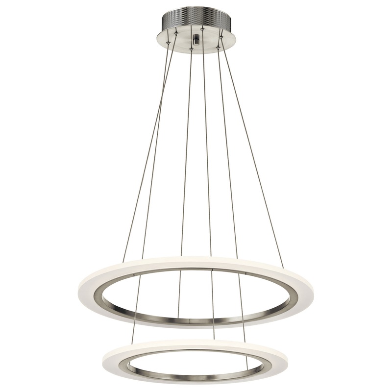 Hyvo Pendant