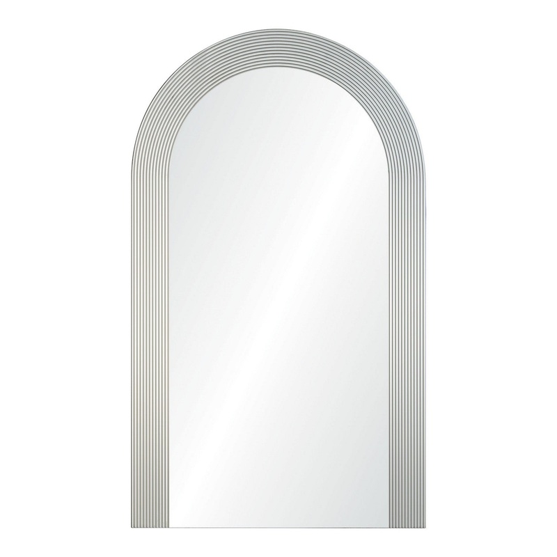 Nadia Mirror