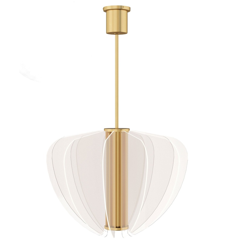 Nyra Chandelier
