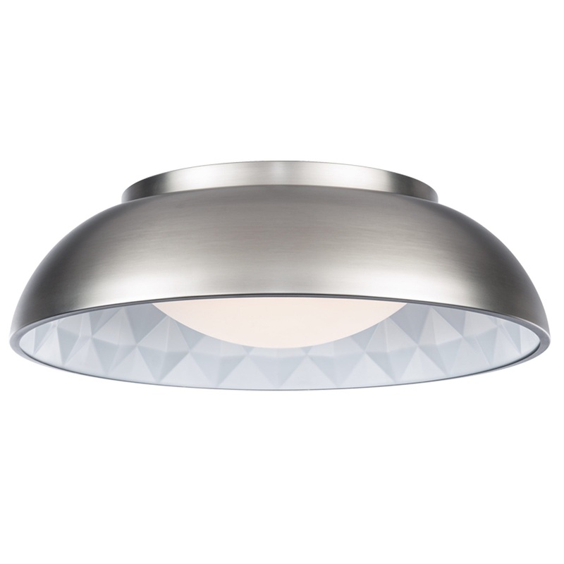 Prisma Wall / Ceiling Light