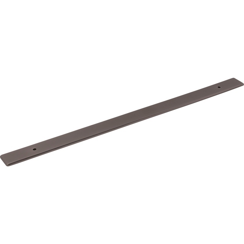 Radcliffe Appliance Backplate