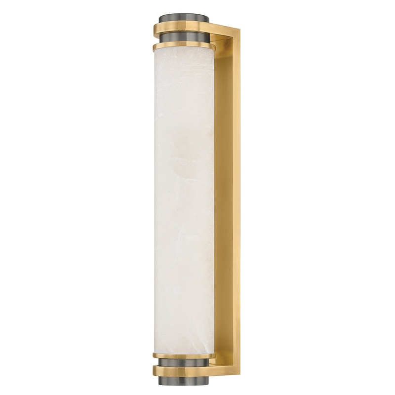 Sorrento Wall Light