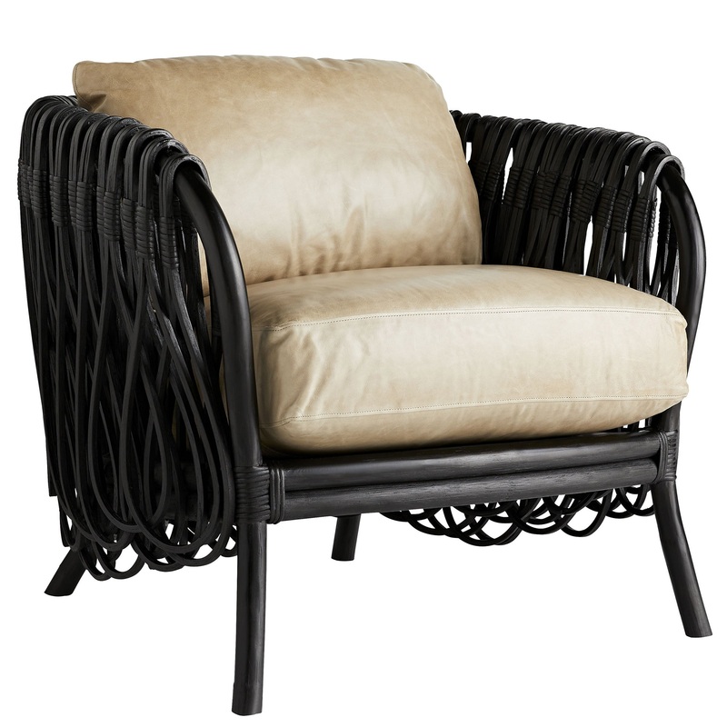Strata Chair