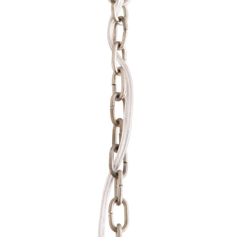 Additional 36 inch Chain 998