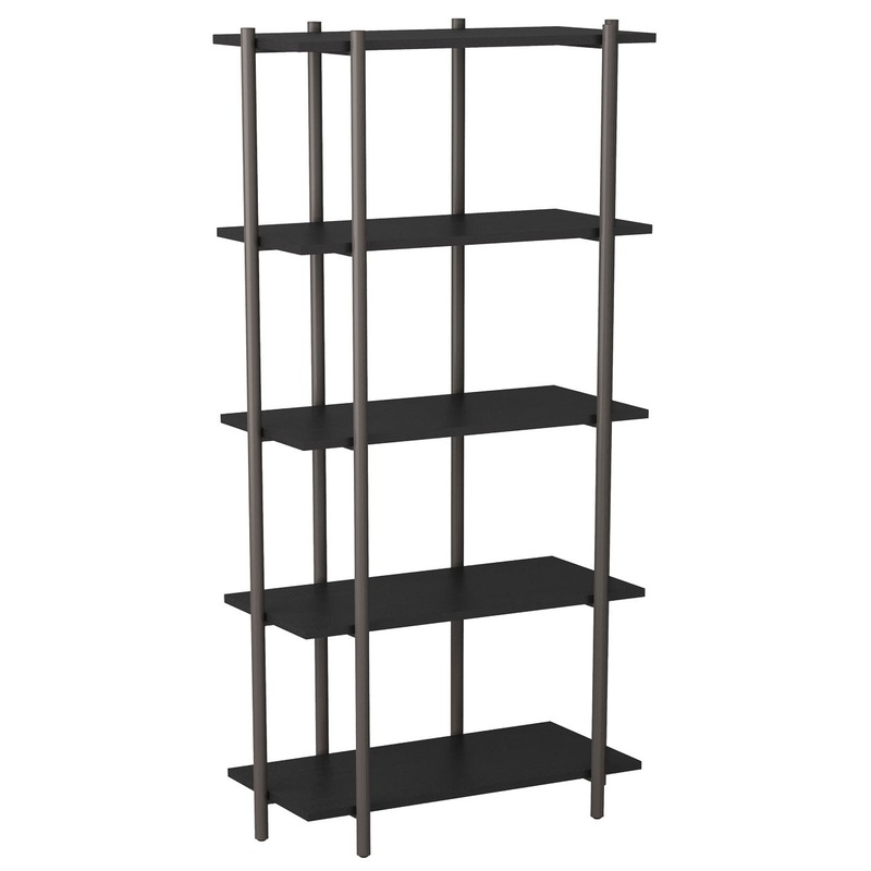 Andor Etagere
