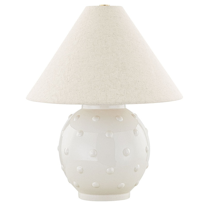 Annabelle Table Lamp