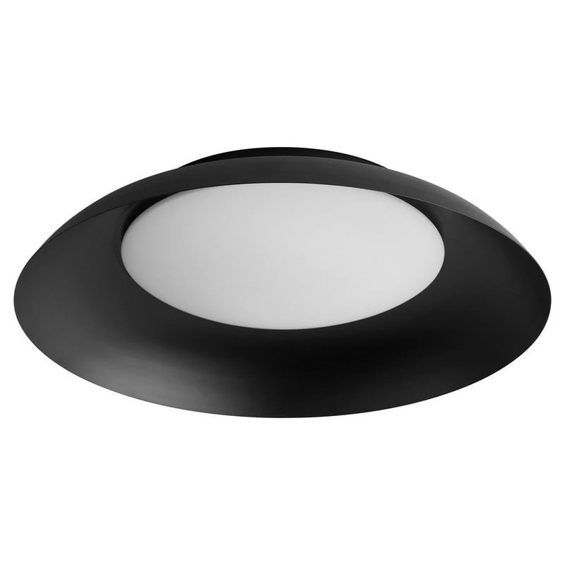 Bongo Ceiling Mount
