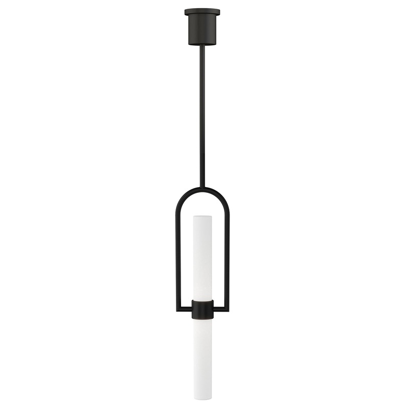 Calumn Pendant