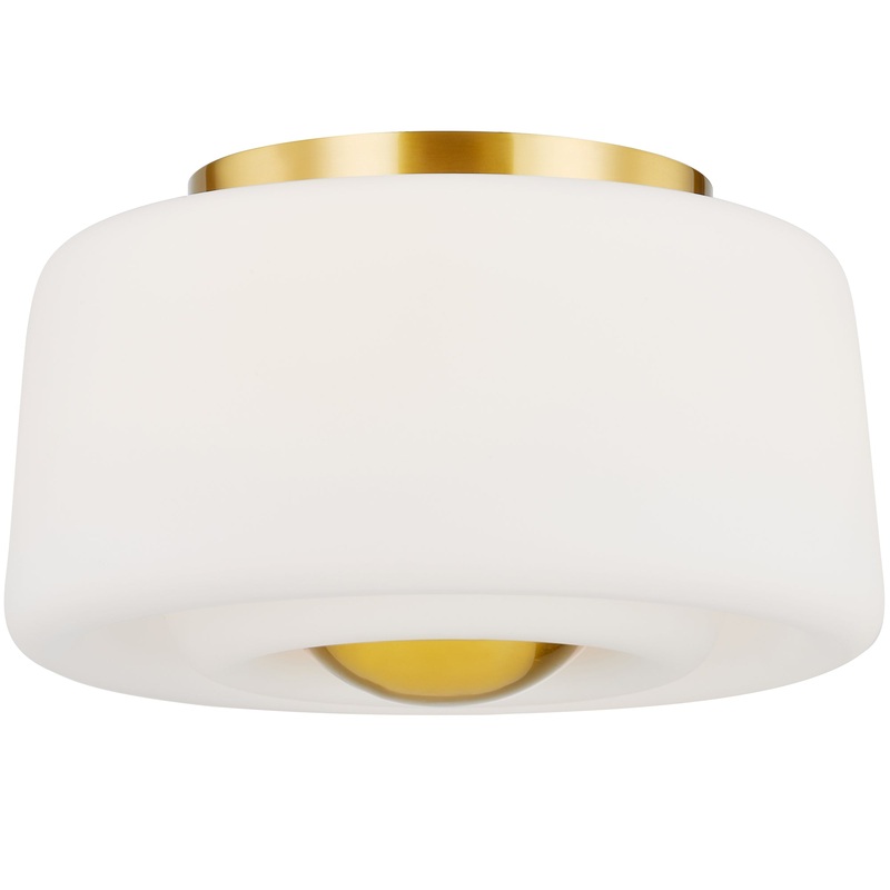 Ciela Ceiling Light