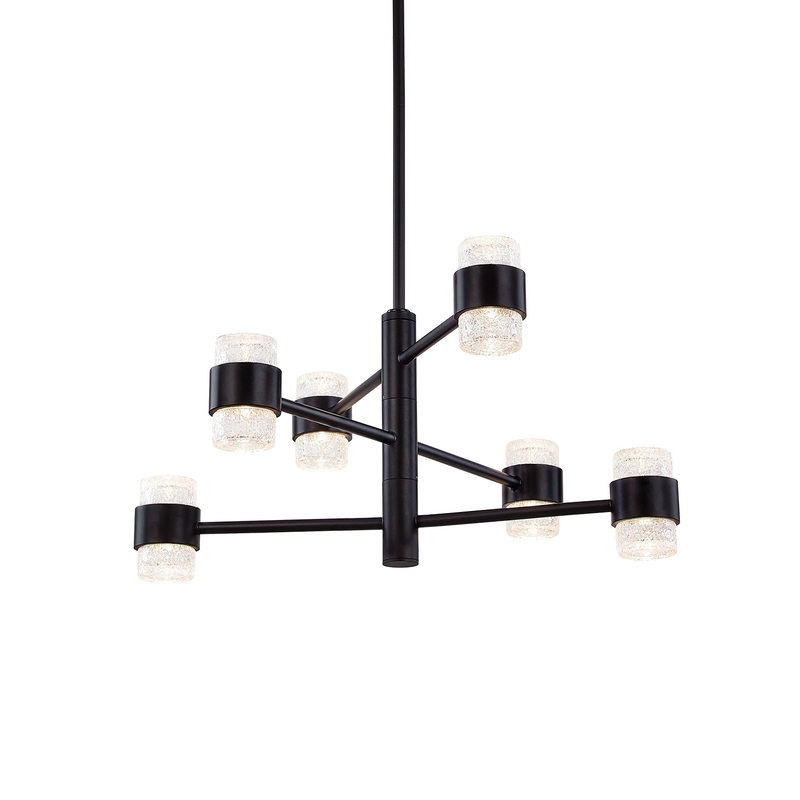 Copenhagen Chandelier