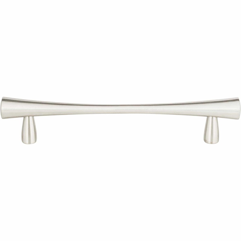 Fluted Pull