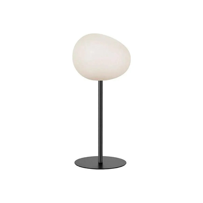 Gregg Mix&Match Table Lamp