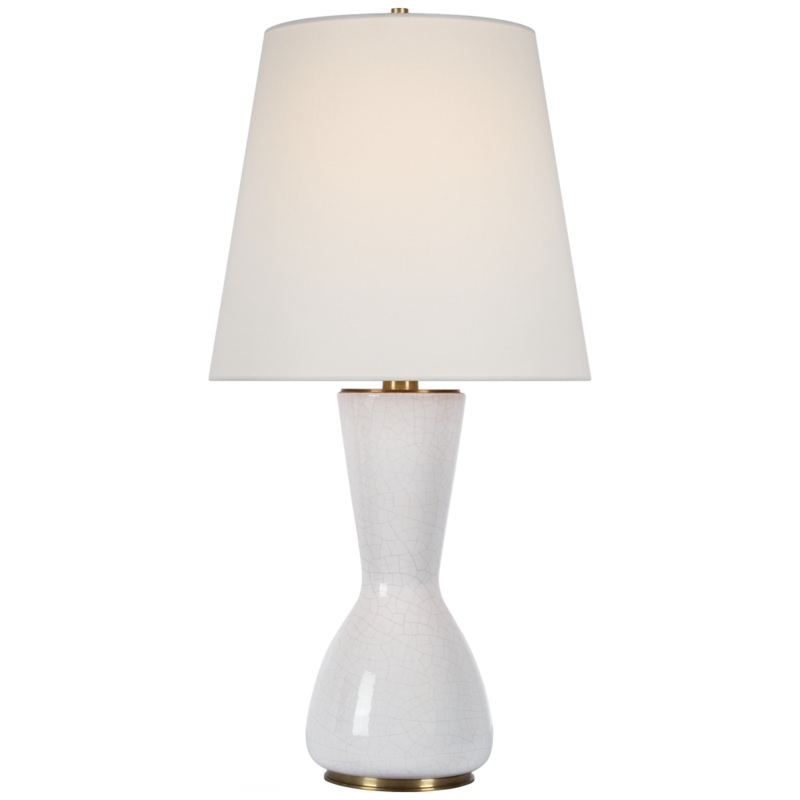 Jess Table Lamp