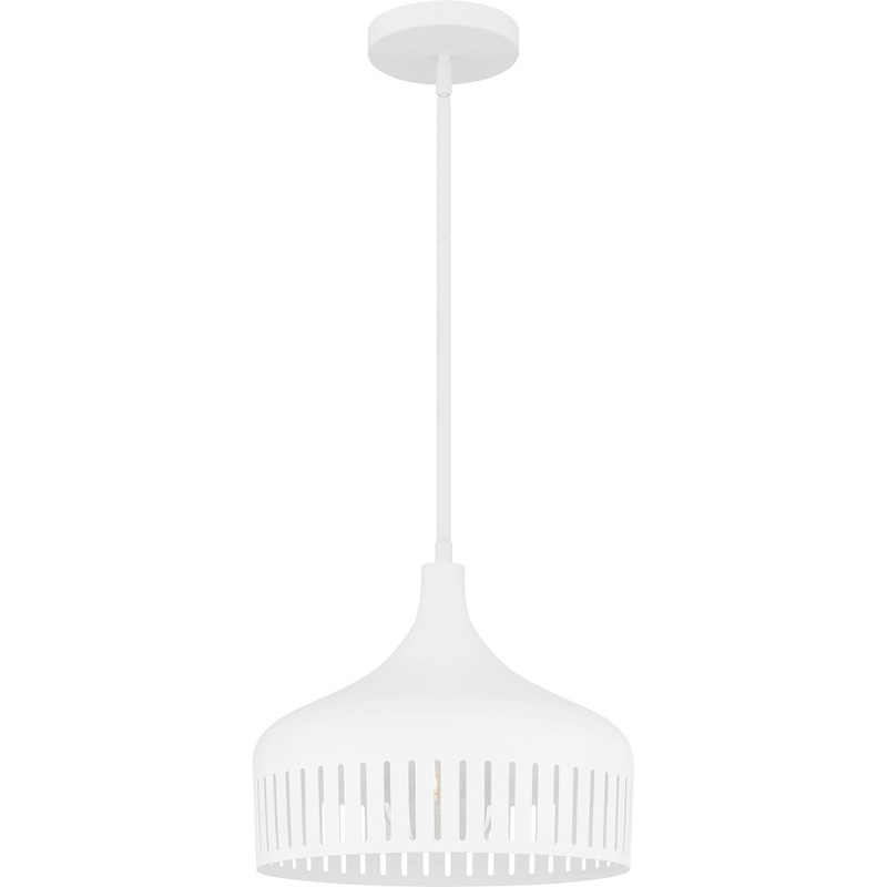Keagan Pendant
