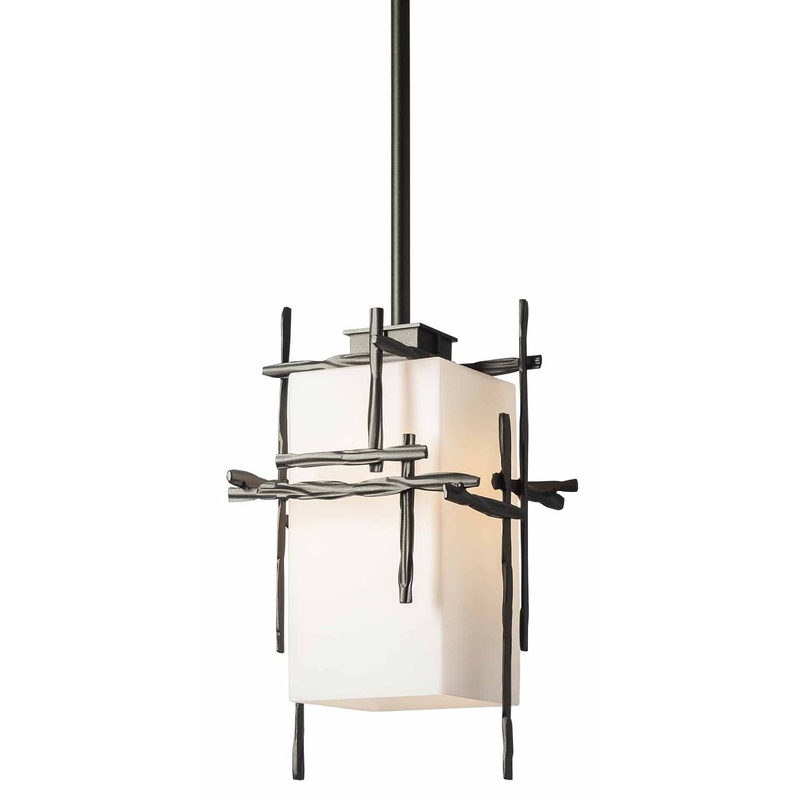 Tura Outdoor Pendant