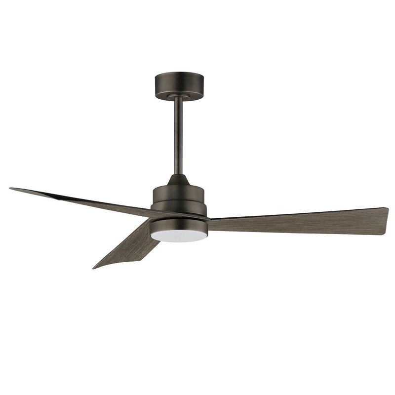 Vortex Indoor Ceiling Fan
