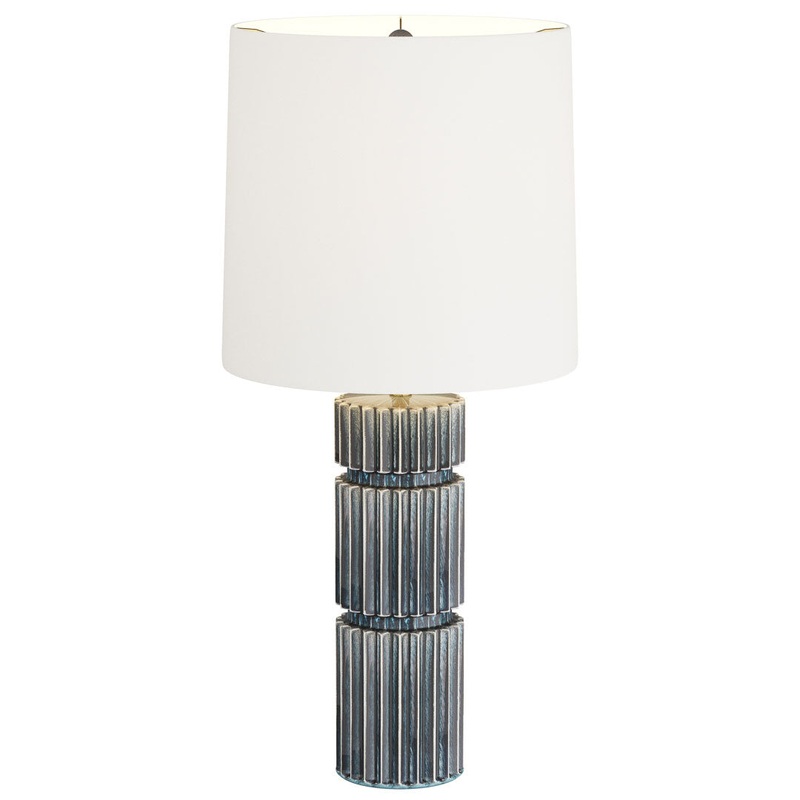 Annika Table Lamp