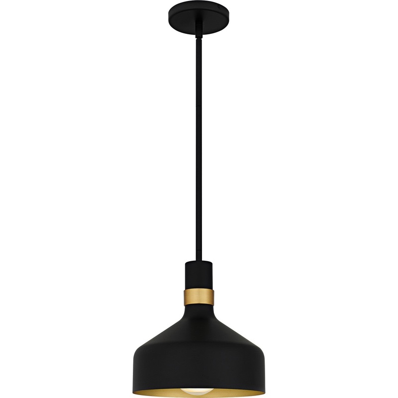Arbor Mini Pendant