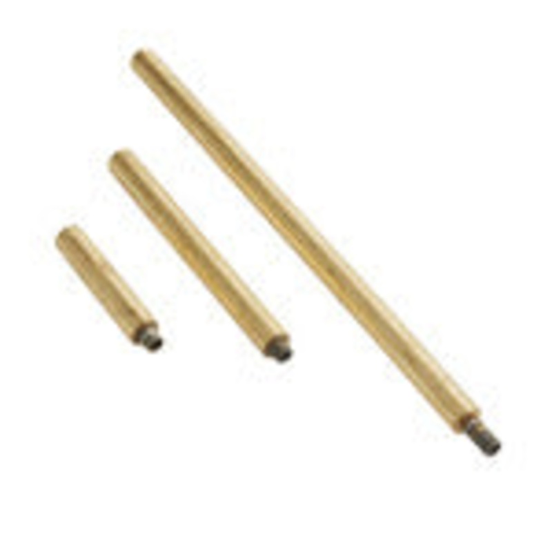 Arteriors Downrod 21 Inch Total