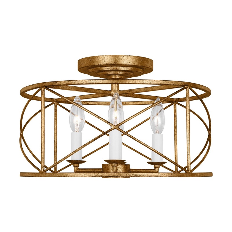 Beatrix Ceiling Light