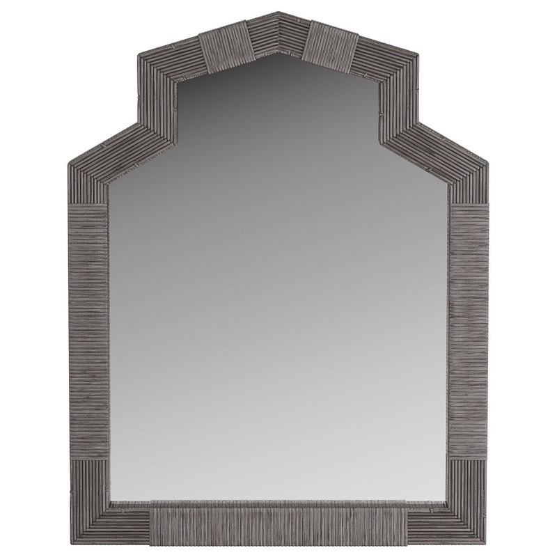 Beeland Mirror