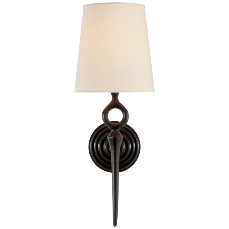 Bristol Wall Sconce