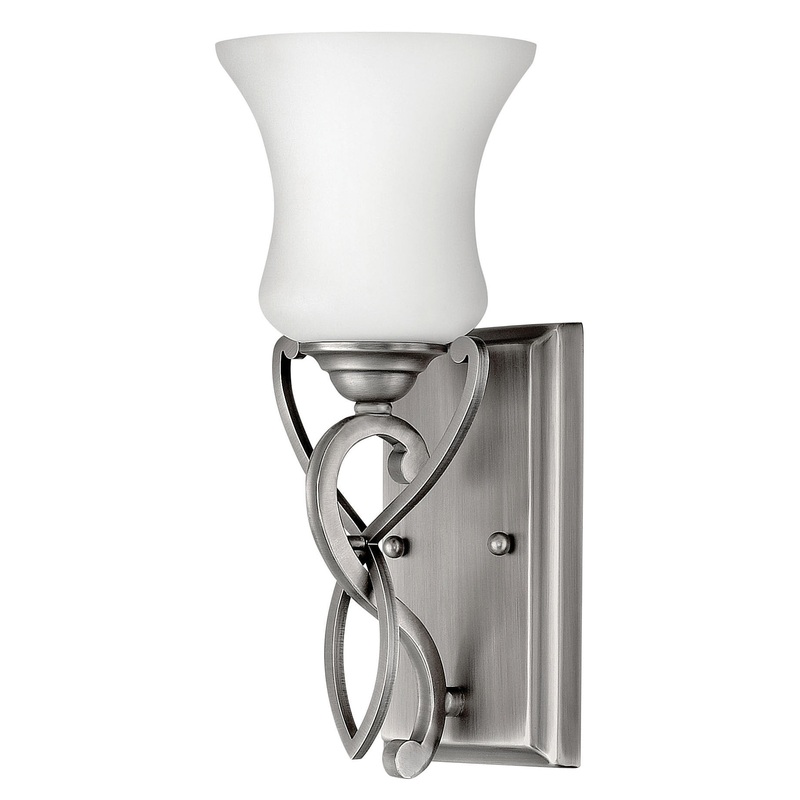 Brooke Wall Sconce