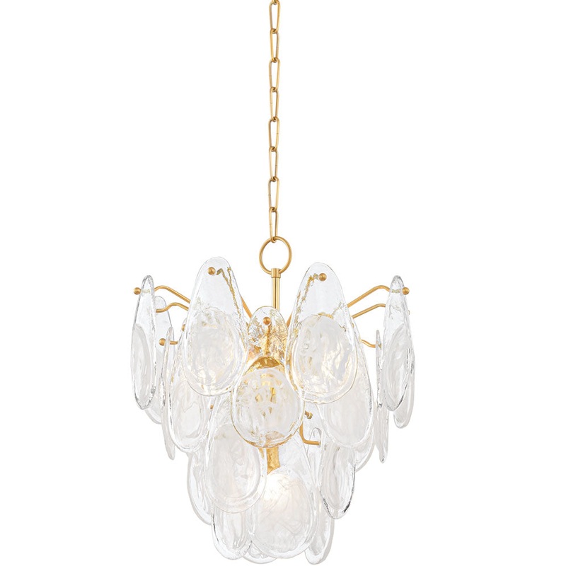 Darcia Chandelier