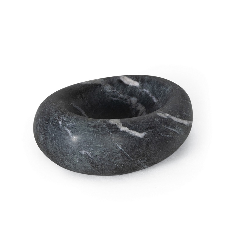 Lagoon Bowls