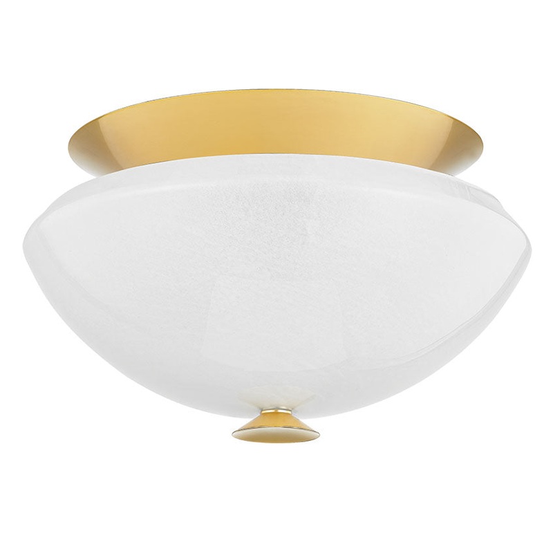 Pawtucket Ceiling Light