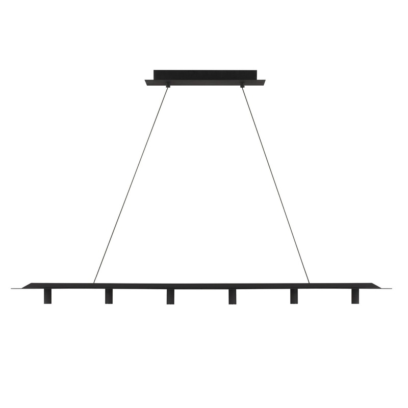 Ponte Linear Suspension