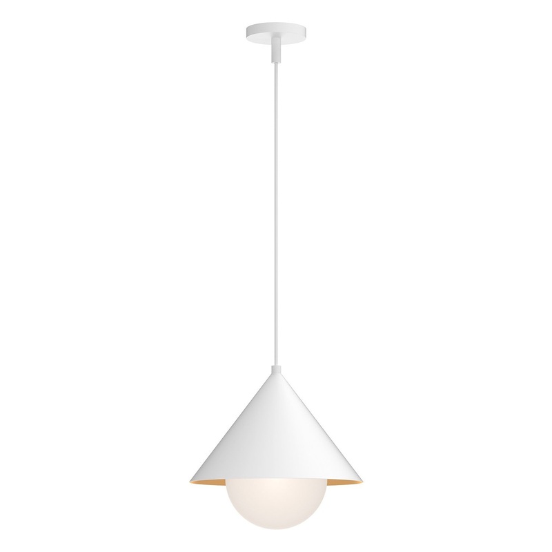 Remy Pendant