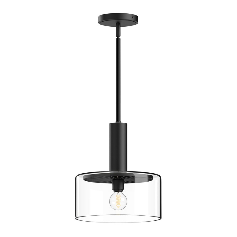 Royale Pendant
