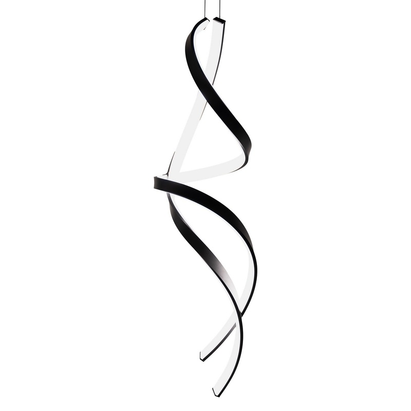 Synopsis Pendant
